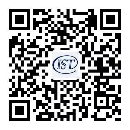 近期竞赛-电设普及赛