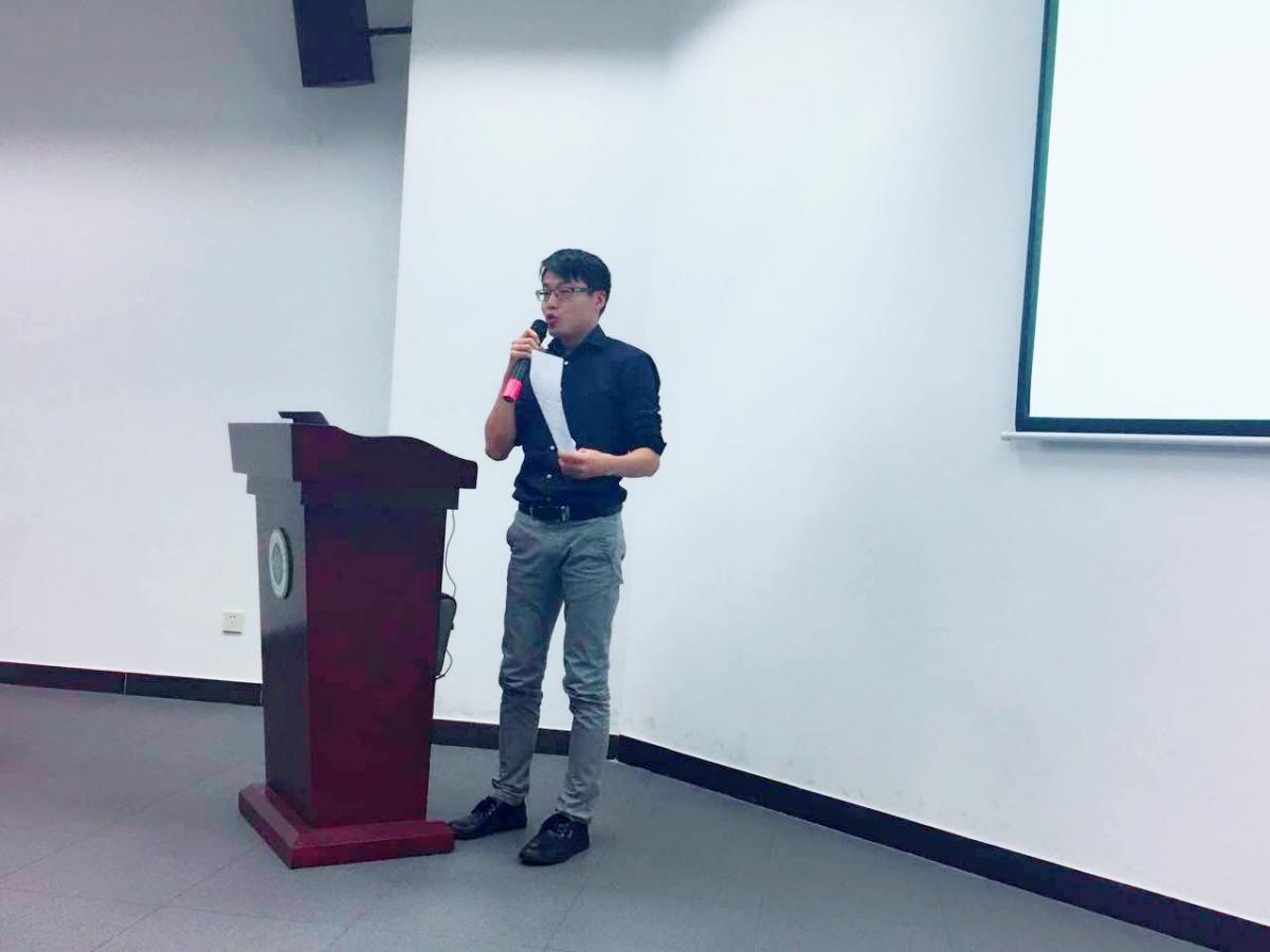 WilliamHill2016-2017学年校优良学风班、校优良学风标兵班候选班级公示