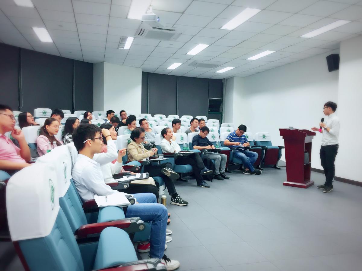 WilliamHill2016-2017学年校优良学风班、校优良学风标兵班候选班级公示