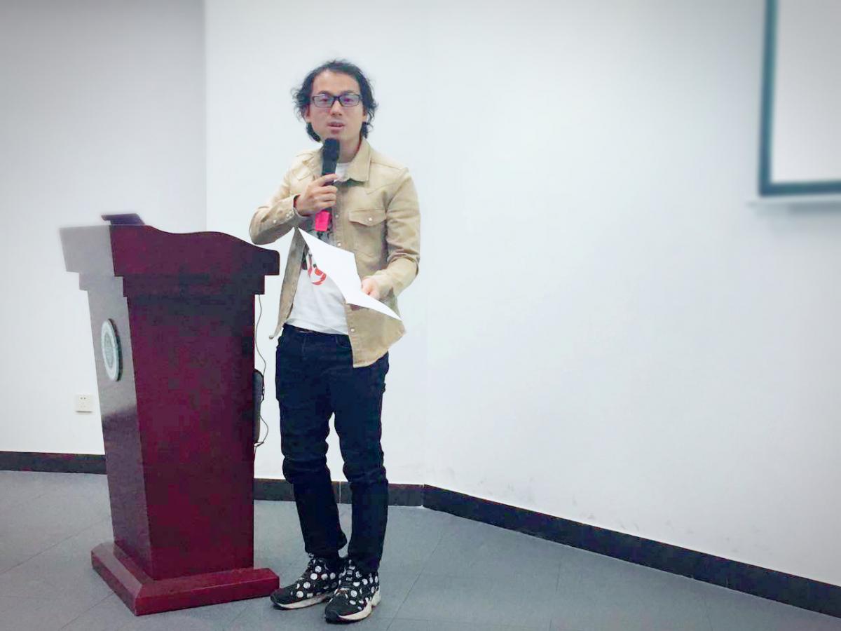 WilliamHill2016-2017学年校优良学风班、校优良学风标兵班候选班级公示